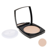 1485826622b7d2f89faf571070