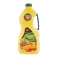 148887686560e29d2032e6e121040