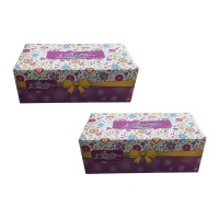 1489da41389669c28be865d840a7318b75325611_166462978763603591a29fe21880