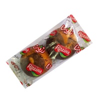 1489e91237f6f7324ac0a6a85eee1315508c1ad9_16125231076128d46286b9f210430