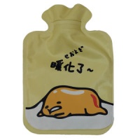 1493c551828d09b66c9205c00d6a0aa53f460941_1640613486632d9669886fe94640