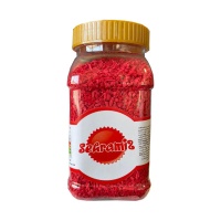 1495b6cfb4b98077fcd5beefe3ed88ad8a51b992_1624278648616d2af55648e25430