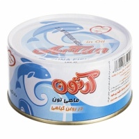 149778864360bcf5e2c283c11210