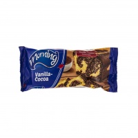 14MFXhUFSpdfXUDR6125f7e76e914577100