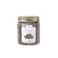 14c22d53f40d991b6ec446f291f80af731cfb050_1637324588636182b56be8a841080