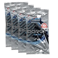 14cc6e24c65e9d73394cd143c9680677a5ebea65_162928389561e31c943fc1a57880