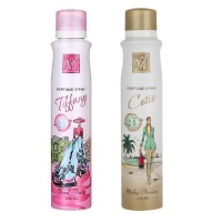 14d14420dd5a5771c17bed70f1fa3378aa5f87b9_163827313961cee58f8a74268480