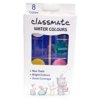 14e60f7befd5340e808feac49e1fd1d0dd2eefa0_1624874106620e9a2d55a8b17610