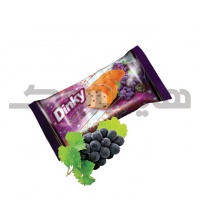 کیک کشمشی خدیوپور