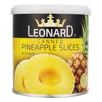 150556596560935f03ab88067870