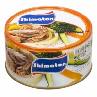 150657654760a874a6375ab910170