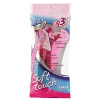 150891261e2127657093105850