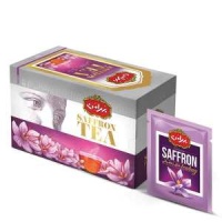 150983174c598ec22090d57a62639594e86f29ec_1626344972622b5e934bc7474410