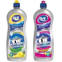 1516978277b810b74ed185d29ea9468c9dd4727b_16314409936175382d6d1b085120