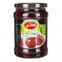 151737373360912695277f9710830