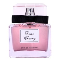 152080061ca8e4424865710910