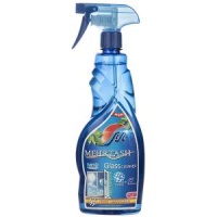 152211062484c3519356104460