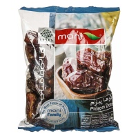 152742409460e996751d4e937650