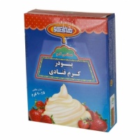 1529817997607d69869b16827930