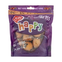 152bdcb6c89427d94aebd56ad19d244ba6321b5e_1605619569611c815c123ec210910