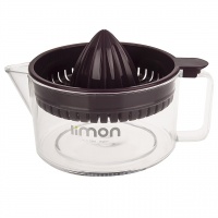 15353296110550ae98ec46680