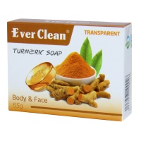 15360a58ed5578bbbb4859f14691bb3651d967c1_159410633561afd489bd17c3101090