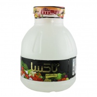 1537771067_5ba8863ba2a4a607f120c17bc7910680