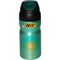 15380561c373282d61594190