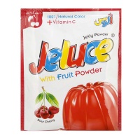 154735910960800e99ee42d1010750