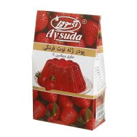 1548579646607d1ce15d0cf1065100