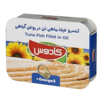 154918448160a888a3c2dbc1010670