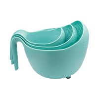 15521356110549c8da6263120