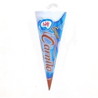 155612850941935615b1ff2e4b2868740