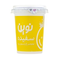 155646fd5650cdac45aa88687f3cd1165fcd7ba8_1607929590