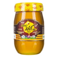 1557734437613cb67e8132919870