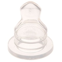 155816761db13b7b0a62545100