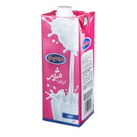 15581781736176520d3eb8b102730