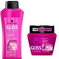 155c71c0276e8194fc74cc240babae9d7bb8d1c8_159948770361d874c86981657870