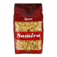 156031438460e5b77eeb07d106350