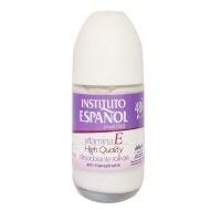 156075761d5da8bde15d310990