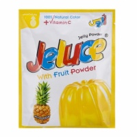 156080f0a7ce25846450