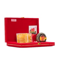 156098e6b1c9153931010