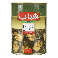 1560a51c97b506028980