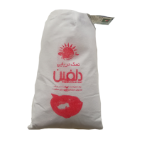 1560add795b068b104490