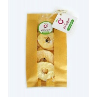 1560e5abe50ca08110170