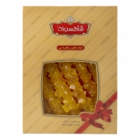 156472443660ebae4018faf97940