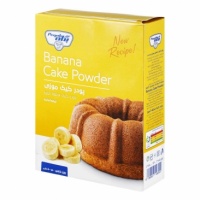 1565771715607d3c1b9b43f881090