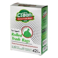 156601136660894d11b3f8252480