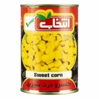 157077464160b8ef7852eea26250