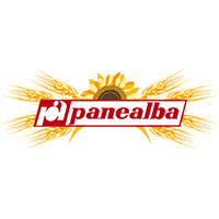 15716138ca3aeead761580